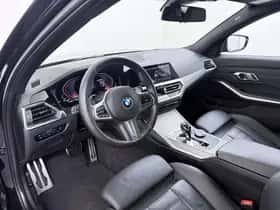 BMW 3-Serie (2022) thumbnail 18