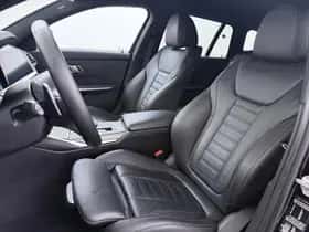 BMW 3-Serie (2022) thumbnail 19