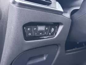 BMW 3-Serie (2022) thumbnail 20