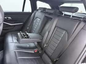 BMW 3-Serie (2022) thumbnail 22