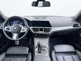 BMW 3-Serie (2022) thumbnail 24