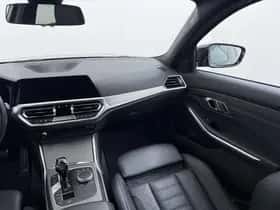 BMW 3-Serie (2022) thumbnail 25