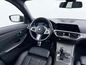 BMW 3-Serie (2022) thumbnail 26