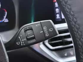 BMW 3-Serie (2022) thumbnail 28