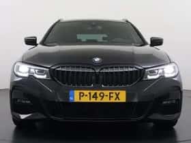 BMW 3-Serie (2022) thumbnail 4