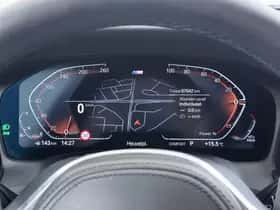 BMW 3-Serie (2022) thumbnail 31