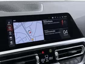 BMW 3-Serie (2022) thumbnail 32
