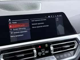 BMW 3-Serie (2022) thumbnail 33