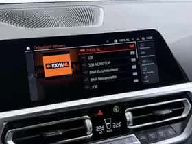 BMW 3-Serie (2022) thumbnail 34