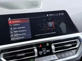 BMW 3-Serie (2022) thumbnail 36