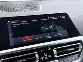 BMW 3-Serie (2022) thumbnail 37
