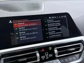 BMW 3-Serie (2022) thumbnail 38