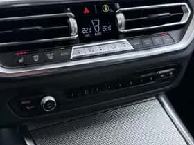 BMW 3-Serie (2022) thumbnail 39