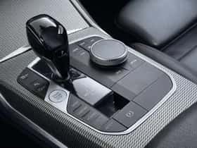 BMW 3-Serie (2022) thumbnail 40