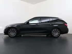 BMW 3-Serie (2022) thumbnail 5
