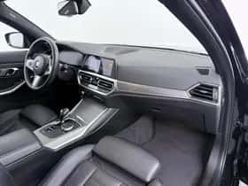 BMW 3-Serie (2022) thumbnail 41