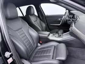 BMW 3-Serie (2022) thumbnail 42