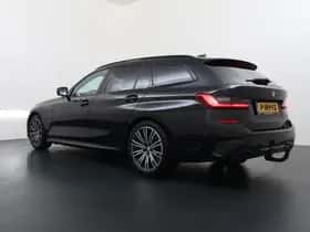 BMW 3-Serie (2022) thumbnail 6