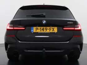 BMW 3-Serie (2022) thumbnail 7