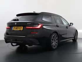 BMW 3-Serie (2022) thumbnail 8