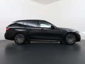 BMW 3-Serie (2022) thumbnail 9