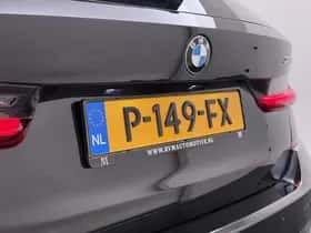 BMW 3-Serie (2022) thumbnail 10