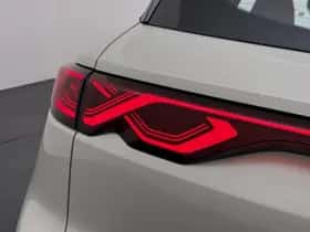 BYD ATTO 2 (2024) thumbnail 2
