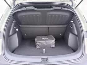 BYD ATTO 2 (2024) thumbnail 11