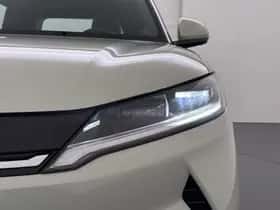 BYD ATTO 2 (2024) thumbnail 13