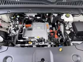 BYD ATTO 2 (2024) thumbnail 14