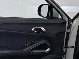 BYD ATTO 2 (2024) thumbnail 15