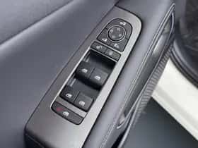 BYD ATTO 2 (2024) thumbnail 16