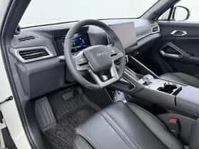BYD ATTO 2 (2024) thumbnail 17