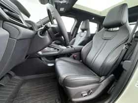 BYD ATTO 2 (2024) thumbnail 18