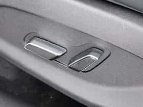 BYD ATTO 2 (2024) thumbnail 19