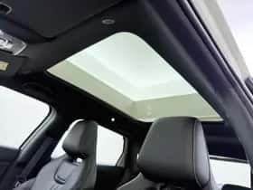 BYD ATTO 2 (2024) thumbnail 20