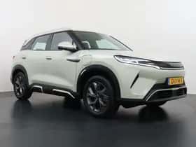 BYD ATTO 2 (2024) thumbnail 3