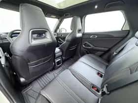 BYD ATTO 2 (2024) thumbnail 21