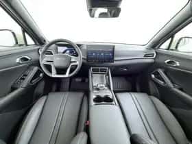 BYD ATTO 2 (2024) thumbnail 23
