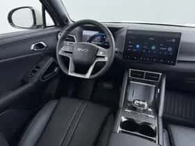 BYD ATTO 2 (2024) thumbnail 24
