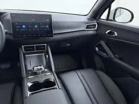 BYD ATTO 2 (2024) thumbnail 25