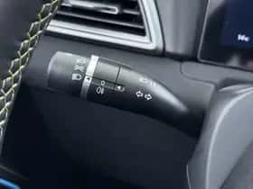 BYD ATTO 2 (2024) thumbnail 26