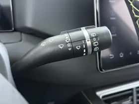BYD ATTO 2 (2024) thumbnail 27