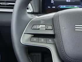 BYD ATTO 2 (2024) thumbnail 28