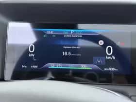 BYD ATTO 2 (2024) thumbnail 30