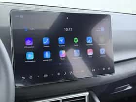 BYD ATTO 2 (2024) thumbnail 31