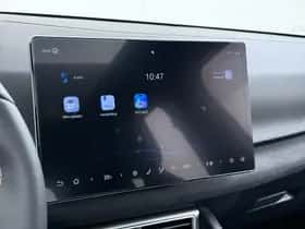 BYD ATTO 2 (2024) thumbnail 32