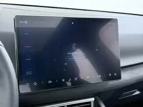 BYD ATTO 2 (2024) thumbnail 33
