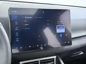 BYD ATTO 2 (2024) thumbnail 35