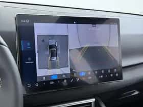 BYD ATTO 2 (2024) thumbnail 36